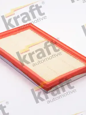Vzduchový filtr KRAFT AUTOMOTIVE 1714114 Nakupujte Hned