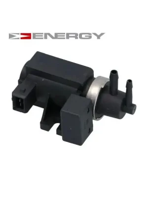 Akční Nabídka Měnič tlaku, turbodmychadlo ENERGY ZT0010