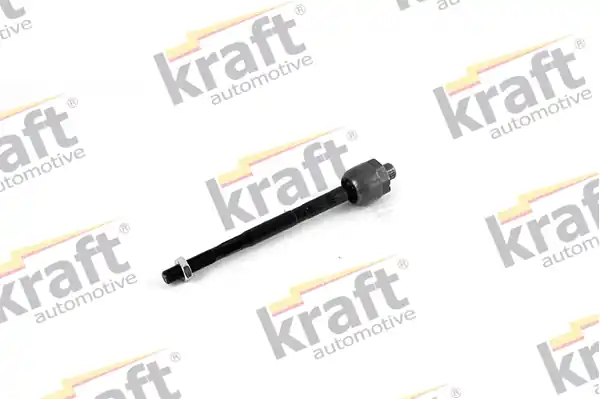 Axiální kloub, příčné táhlo řízení KRAFT AUTOMOTIVE 4302863 Koupit Online