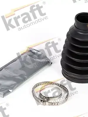Top Prodej Sada měchů, hnací hřídel KRAFT AUTOMOTIVE 4415085