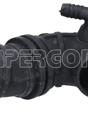 Sací hadice, vzduchový filtr ORIGINAL IMPERIUM 222802 Nejprodávanější