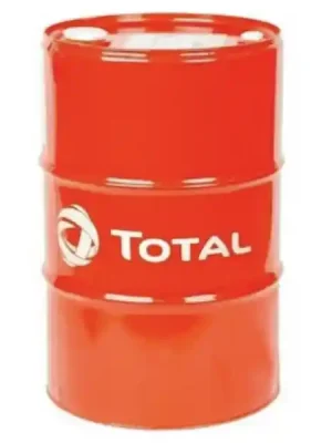 Motorový olej Total Quartz 9000 5W-40 60LEnergy Ihned K Objednání