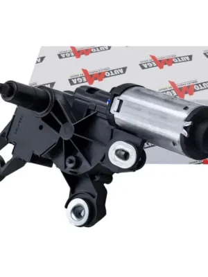 Cenový Hit Motor stěračů AUTOMEGA 210186210