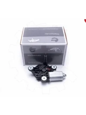 Cenová Bomba Motor stěračů ESEN SKV 19SKV125