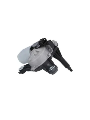 Bezpečná Platba Motor stěračů KAMOKA 3100187