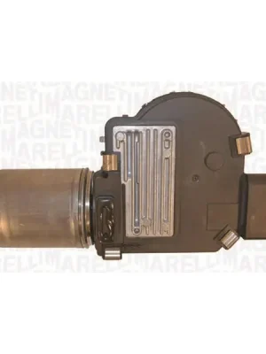 Motor stěračů MAGNETI MARELLI 064050004010 Odeslání Ihned