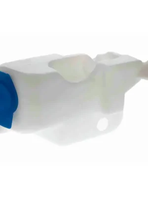 Nejlepší Cena Nádržka vody do ostřikovačů, čištění skel VAICO V10-6345