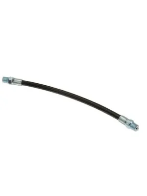 Ověřený Náhradní hadice pro ruční mazací lisy 25cm GEKO