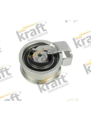 Značkový Napínací kladka, ozubený řemen KRAFT AUTOMOTIVE 1220265