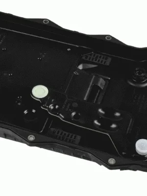Autentický Sada Dílů, výměna oleje automatické převodovky ZF 1087298366