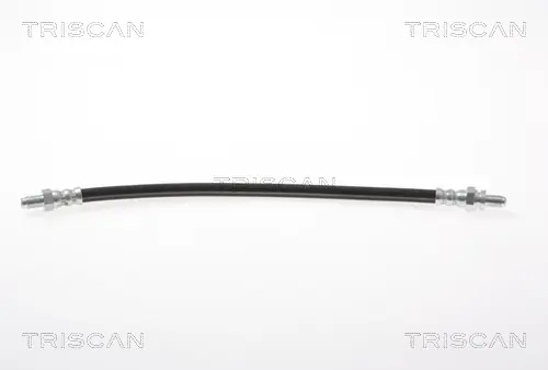 Brzdová hadice TRISCAN 815016105 Časově Omezené
