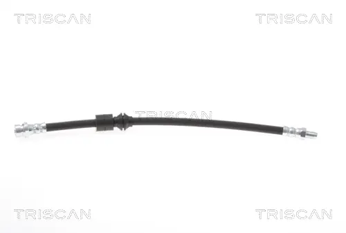 Brzdová hadice TRISCAN 815016130 Ověřený