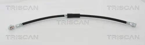 Brzdová hadice TRISCAN 815029132 Ověřený