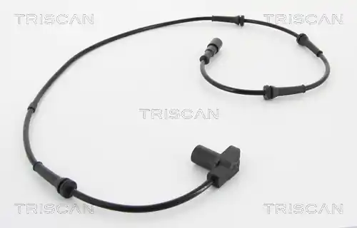 Snímač, počet otáček kol TRISCAN 818029403 Výhodná Nabídka