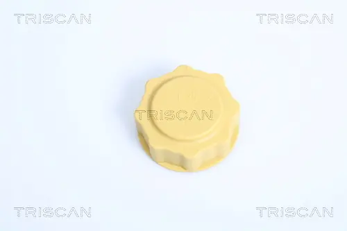 Nejlepší Cena Uzavírací víčko TRISCAN 861012