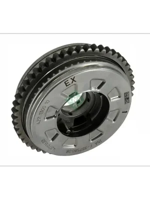 Levný Nastavovač vačkového hřídele Schaeffler INA 427 1300 10