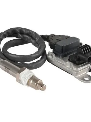 Finální Výprodej NOx-senzor, NOx-katalyzátor HERTH+BUSS ELPARTS 70680100