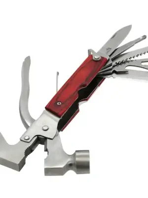 Nůž MULTI HAMMER 18cm Akční Nabídka