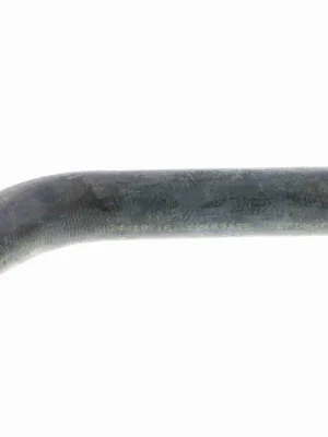 Cenová Bomba Hadice chladiče VAICO V100053
