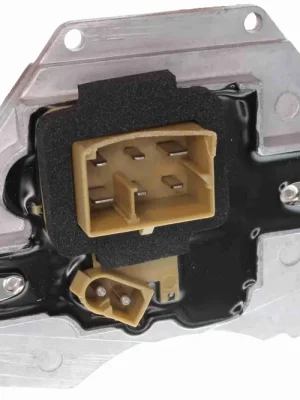 Novinka Regulace, vnitřní ventilace VEMO V10790001