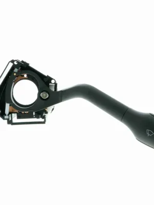 Cenová Bomba Spínač řízení VEMO V15803242