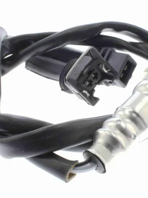 Akce Lambda sonda VEMO V24760009