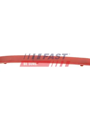 Víkendová Akce Odrazka FAST FT10760G