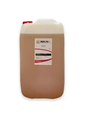Originální OL-46/J4 (25L kanystr)