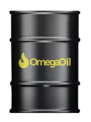 OLEJ OMEGA 5W-30 60L SYNTHETIC ST Finální Výprodej