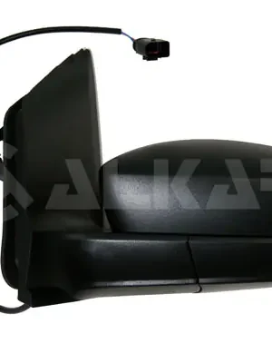 Expresní Doručení Vnější zpětné zrcátko ALKAR 6164182
