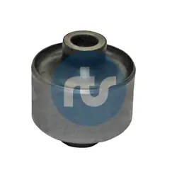 Sleva Uložení, řídicí mechanismus RTS 01700243