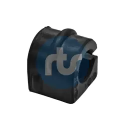 Nejlepší Volba Držák, Příčný stabilizátor RTS 03500073