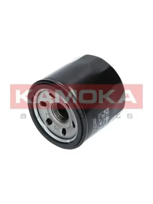 Cenová Bomba Olejový filtr KAMOKA F103301