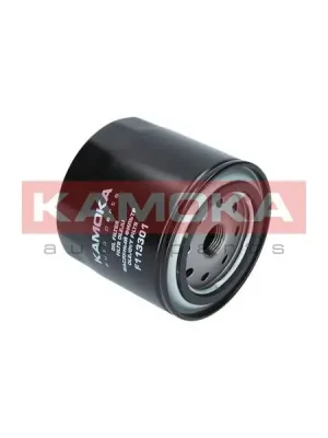Cenově Výhodný Olejový filtr KAMOKA F113301