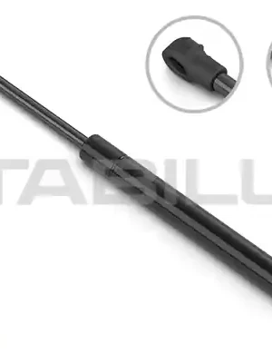 Pneumatická pružina, kapota motoru STABILUS 0244HW Poslední Šance