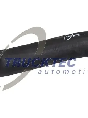 Časově Omezené Hadice chladiče TRUCKTEC AUTOMOTIVE 0819013
