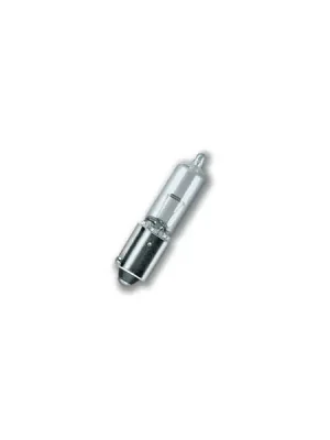 Akční Cena Osram 64113 H10W BA9s 12V 10W