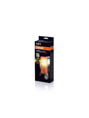 OSRAM LEDSL103 Vrácení Zdarma