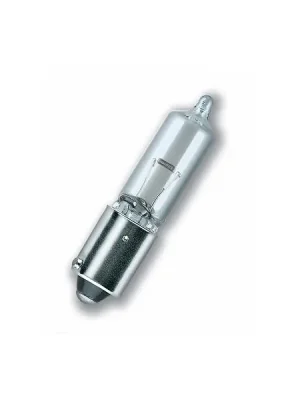 Bezpečná Platba Osram Standard H21W BAY9s 12V 21W