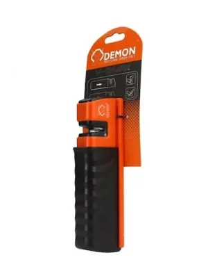 Ihned K Objednání Ostřič nožů a seker DEMON V-SHARP