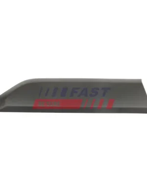 Akční Nabídka Ozdobná / ochranná lišta, boční stěna FAST FT90464