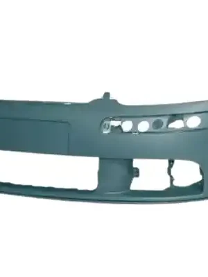 Přední nárazník GOLF V Cenový Hit