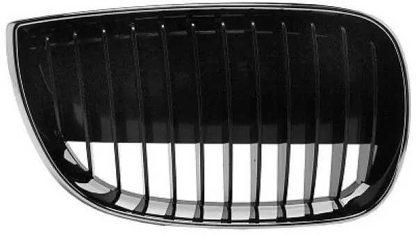Maska - pravá část Výprodej