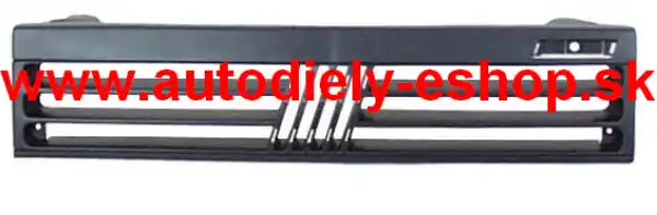 Přední maska PANDA Odeslání Ihned