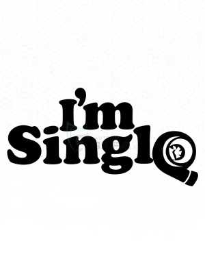 Nálepka - IM SINGL - NALEPKA3c Sezónní Sleva
