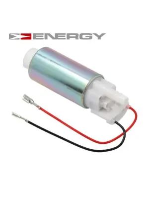 Palivové čerpadlo ENERGY G10010 Odeslání Ihned
