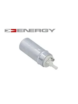 Palivové čerpadlo ENERGY G10076 Víkendová Akce