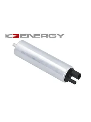 Palivové čerpadlo ENERGY G10081 Sleva
