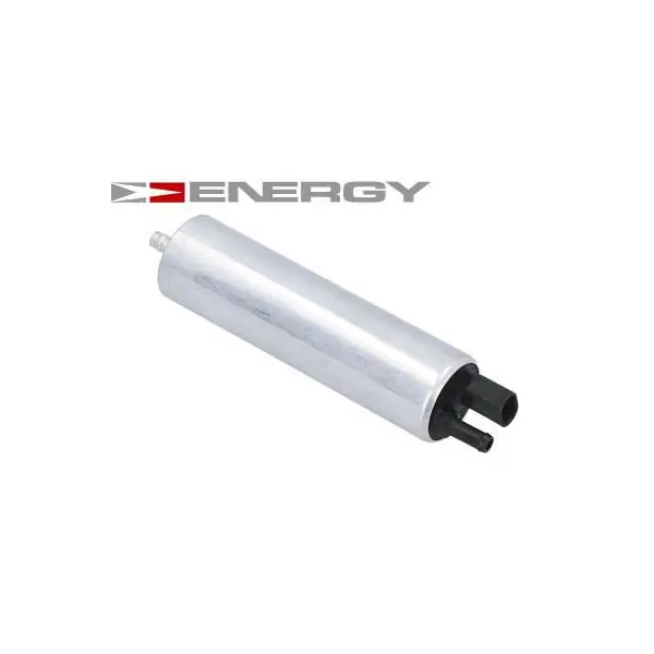 Palivové čerpadlo ENERGY G10081 Sleva