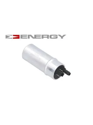 Palivové čerpadlo ENERGY G10085 Finální Výprodej